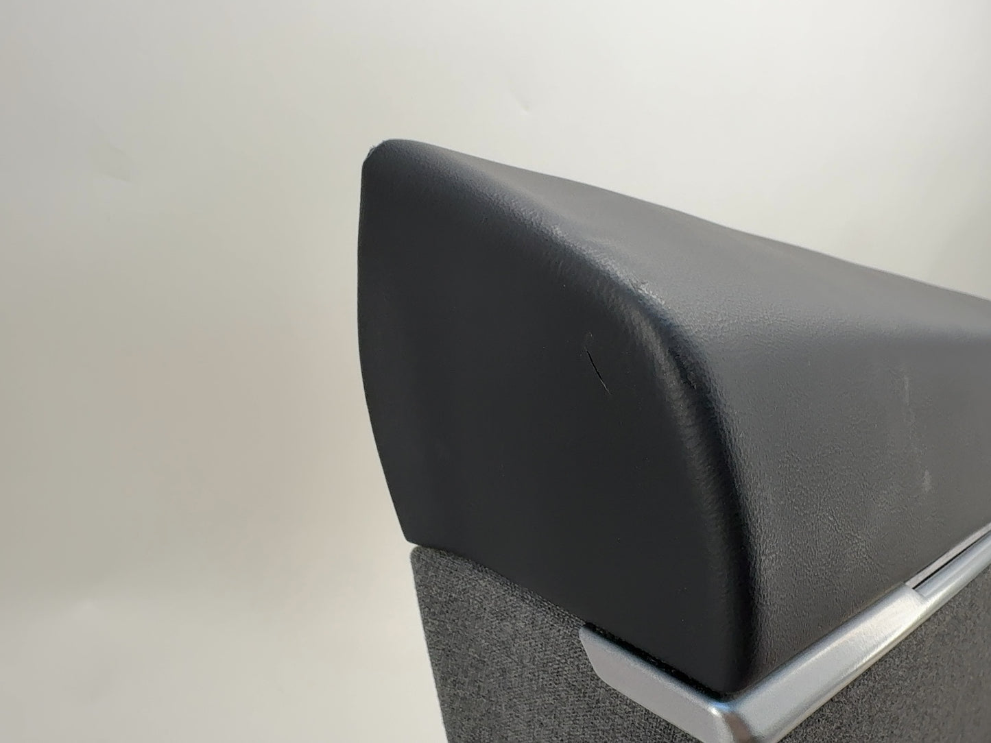 2025 Tesla Model 3 Highland Front Left Door Panel 1776730-20-D