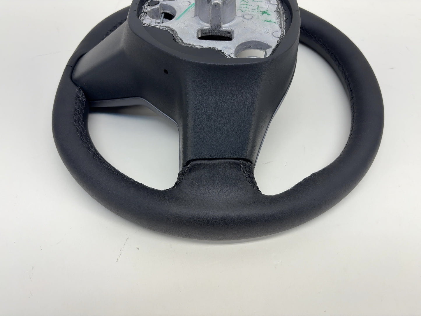 2021-2023 Tesla Model 3 Steering Wheel Heated 1490214-00-B