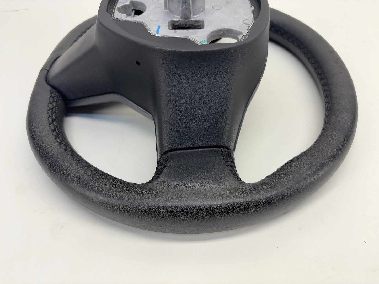 2021-2023 Tesla Model 3 Steering Wheel Heated 1490214-00-B