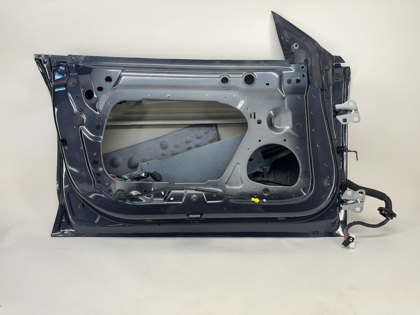 2024-2025 Tesla Model 3 Highland Front Left Door Shell 1751845-E0-A
