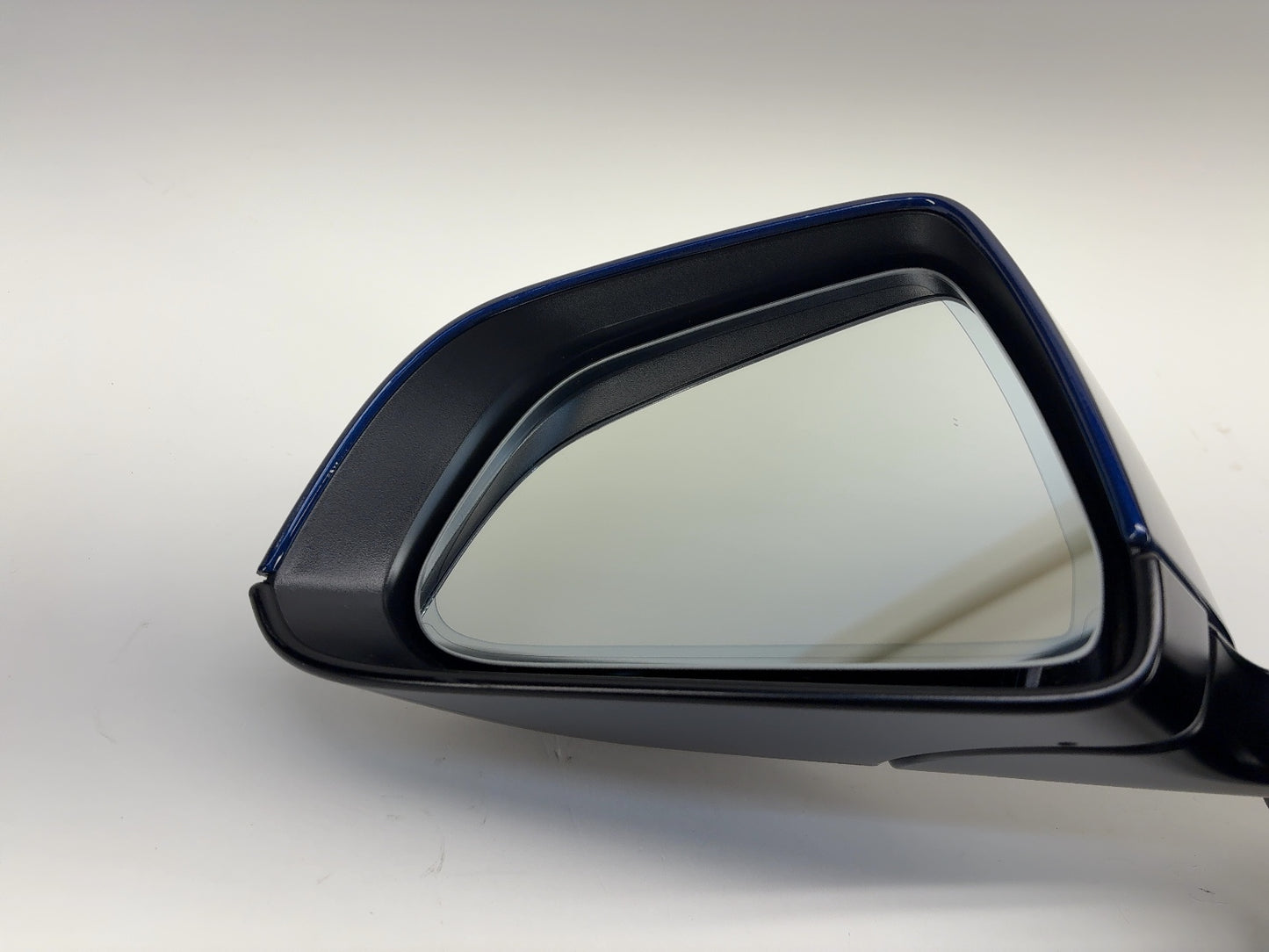 2025 Tesla Model 3 Highland Front Left Door Mirror Assembly 1592031-00-H