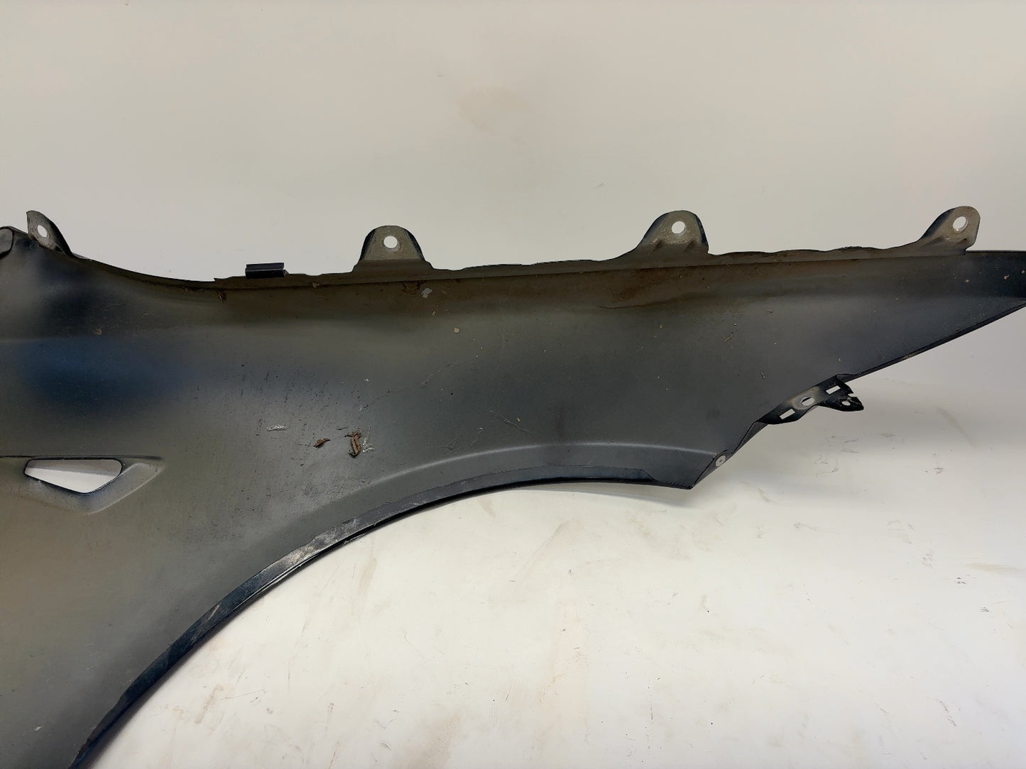2012-2019 Tesla Model S Left Fender 6008022-E0-D