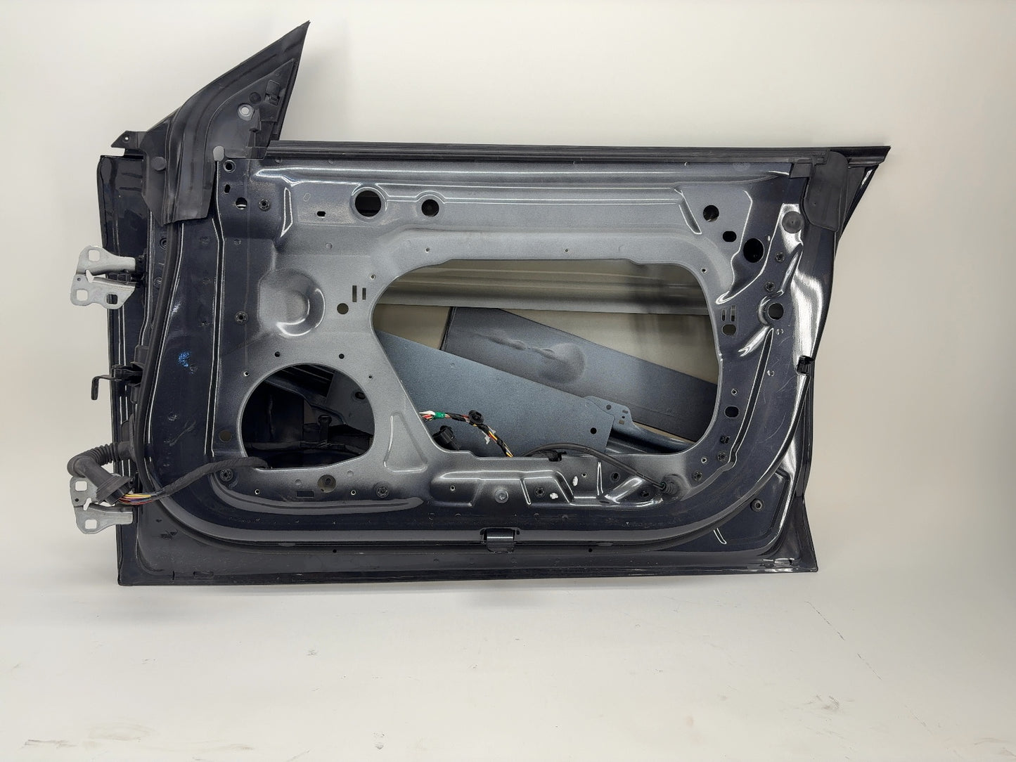 2024-2026 Tesla Model 3 Highland Front Right Door Shell 1751846-E0-A