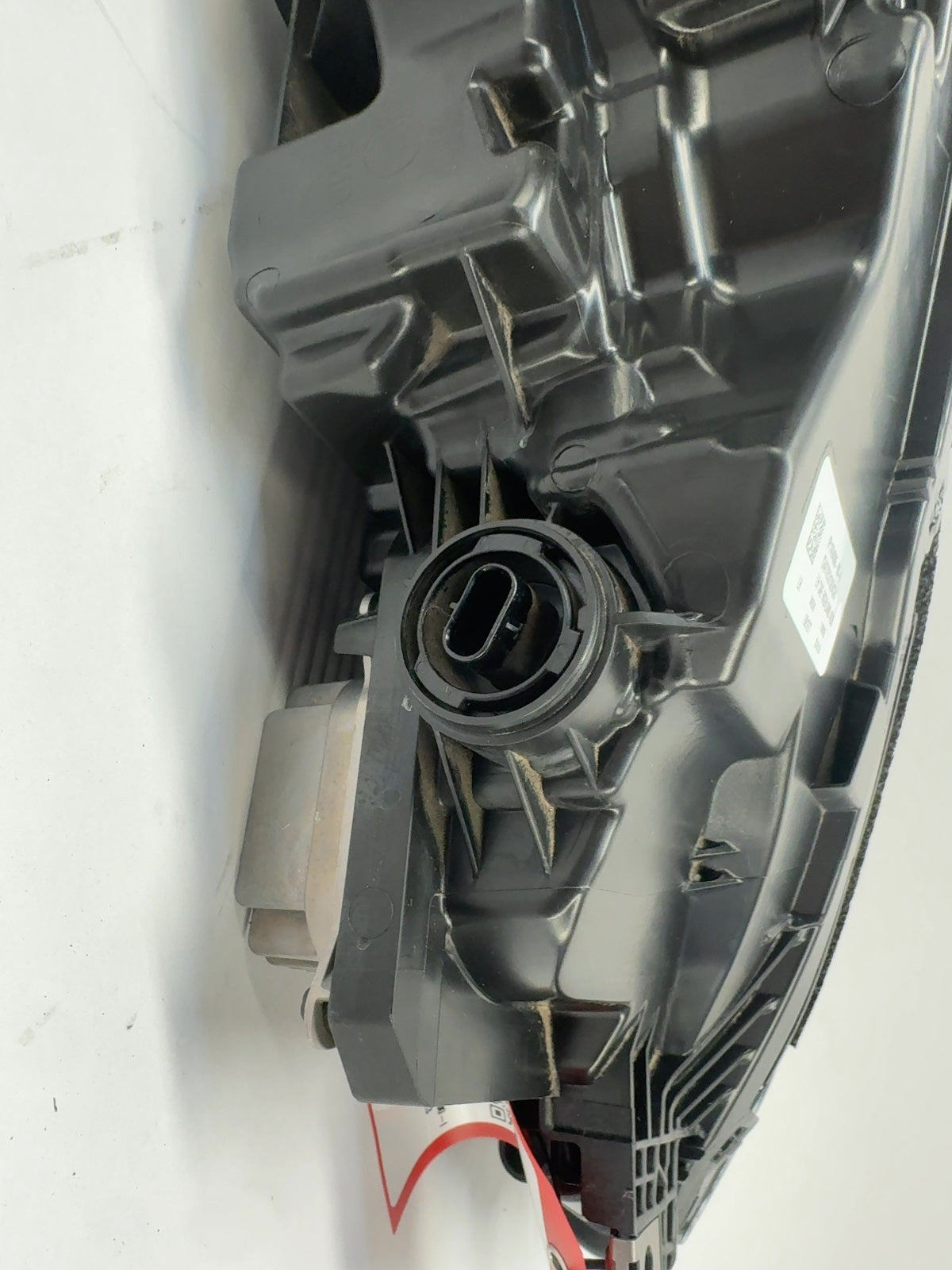 2025-2026 Tesla Model 3 Highland Front Headlamp Left 1694086-00-I