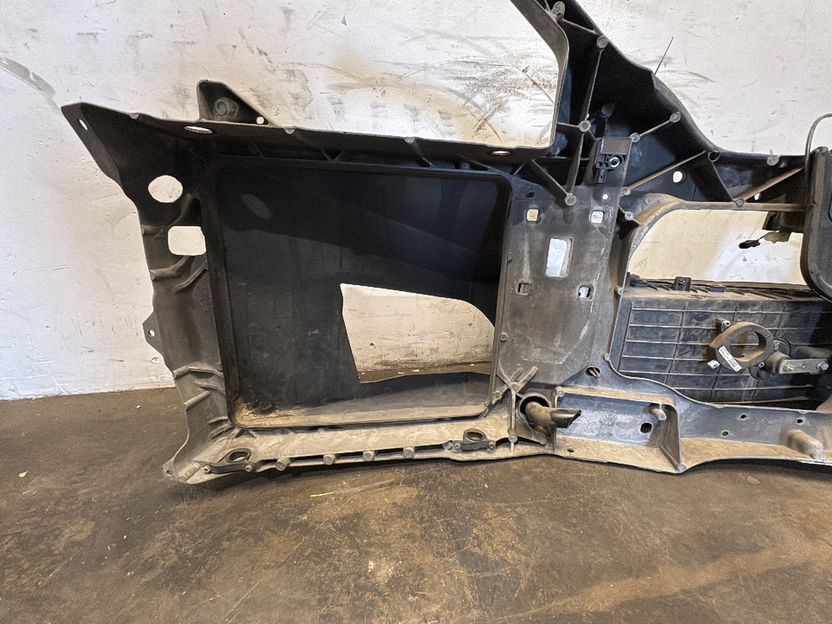 2013 Tesla Model S Front Carrier Assembly 1005536-00-G