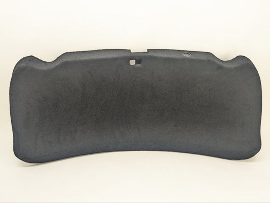 2024-2025 Tesla Model 3 Highland Lower Liftgate 1733499-20-F