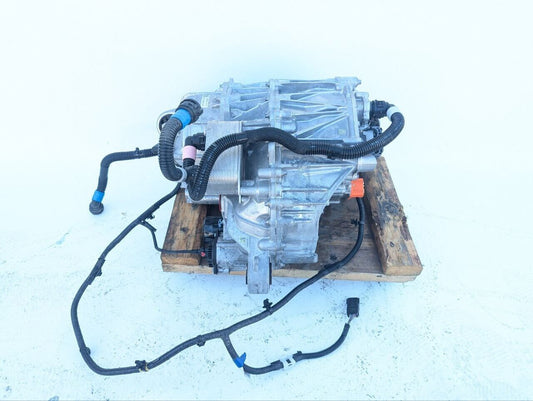 2021-2023 Tesla Model 3 Front Drive Unit 1120960-10-H