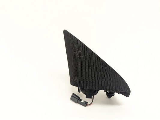 2024-2025 Tesla Model 3 Highland Door Trim Tweeter Front Left 1776478-29-C