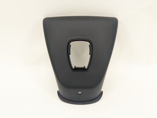 2024 Tesla Model 3 Rear View Mirror Camera Cover 1772334-20-B