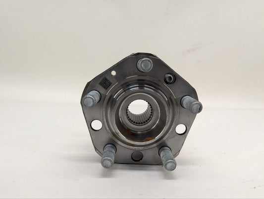 2022-2025 Tesla Model Y Driven Hub Rear 1044123-00-B