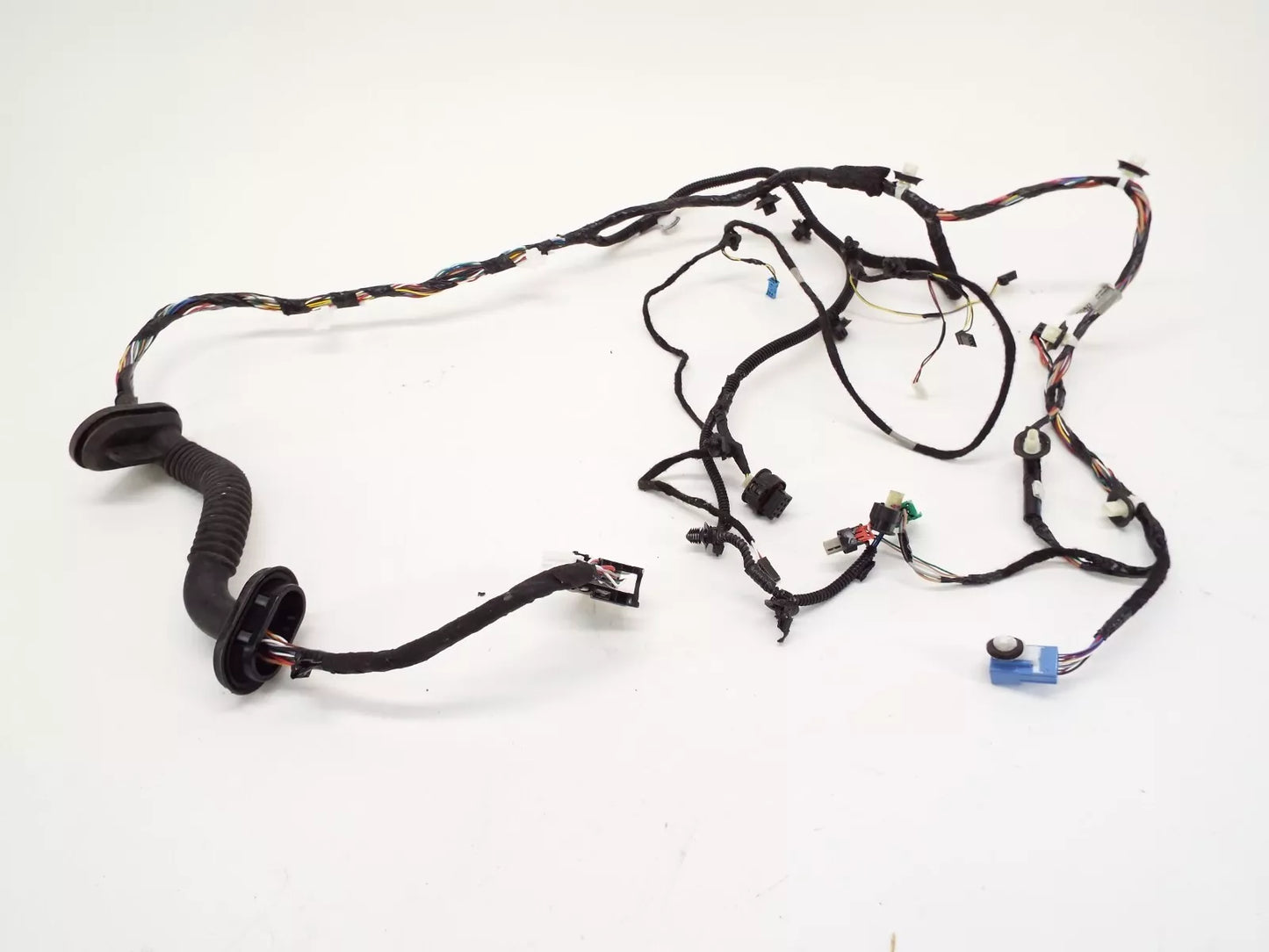 2022-2023 Tesla Model 3 Front Right Door Harness 3067963-00-C