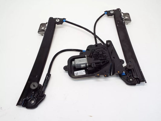 2022-2023 Tesla Model 3 Front Right Door Window Regulator 1096621-00-L