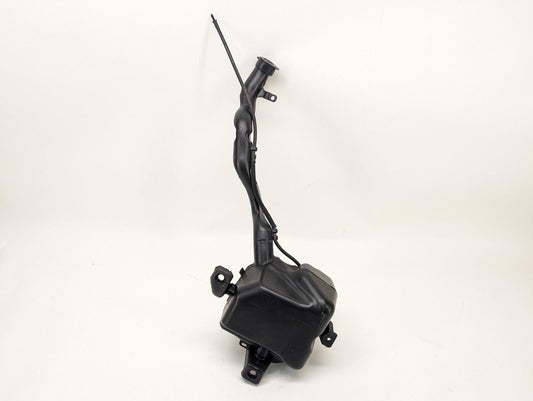 2018 Tesla Model X Windshield Washer Tank 1056761-99-E