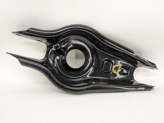 2024-2025 Tesla Model Y Rear Lower Aft Control Arm 1044451-00-F