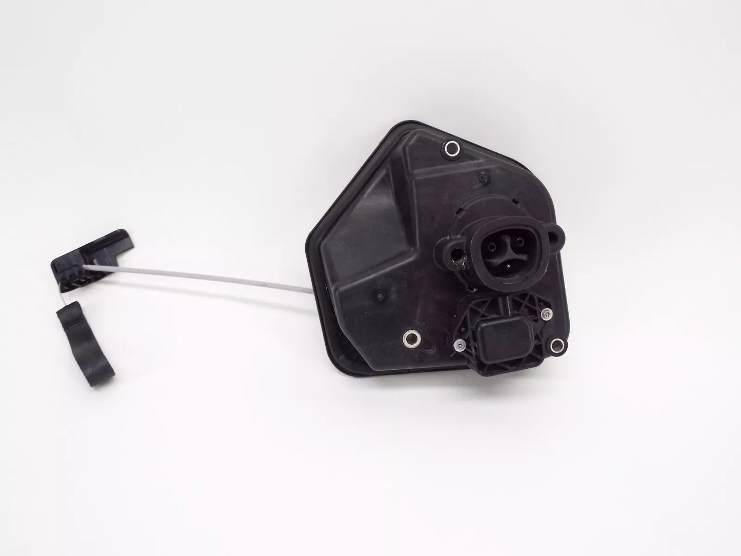 2020-2025 Tesla Model 3 Charge Port 1490374-10-E
