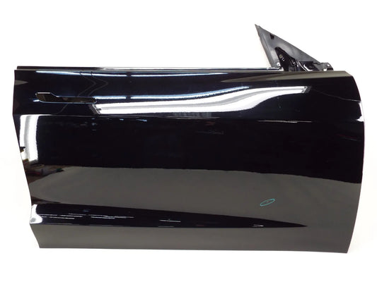 Tesla Model 3 Front Right Door Shell PBSB