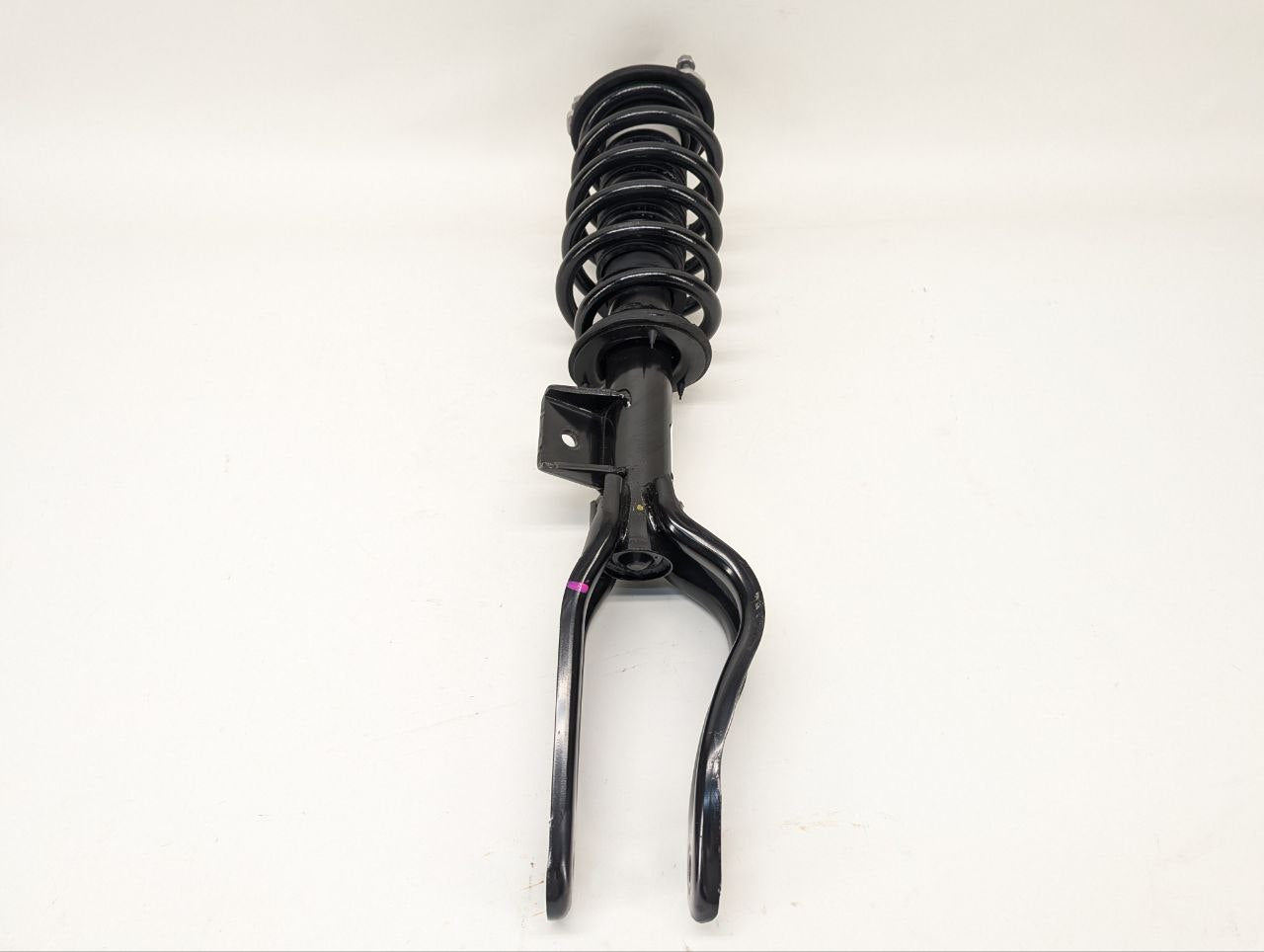 2024-2025 Tesla Model 3 Front Right Strut Absorber AWD 1344366-01-B