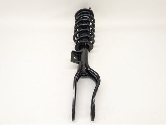 2024-2025 Tesla Model 3 Front Right Strut Absorber AWD 1344366-01-B