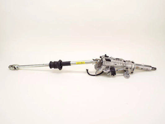 2021-2023 Tesla Model Y Steering Column 1188811-00-D