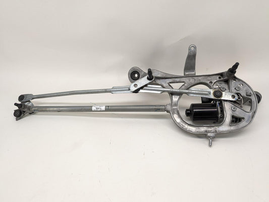 2018 Tesla Model X Wiper Motor Assembly 1034391-00-D