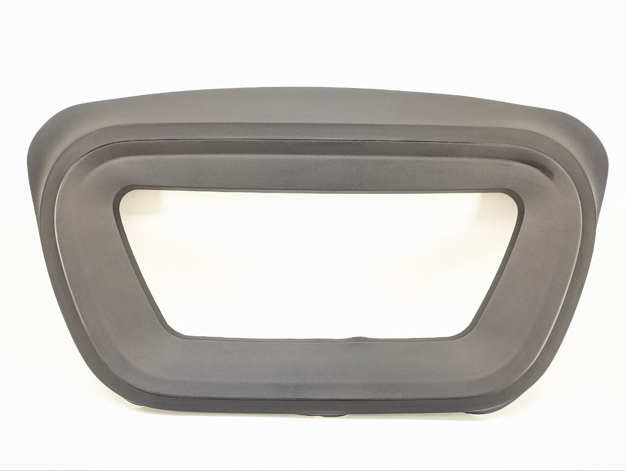 2023-2025 Tesla Model Y Hood Baffle 1494088-00-C
