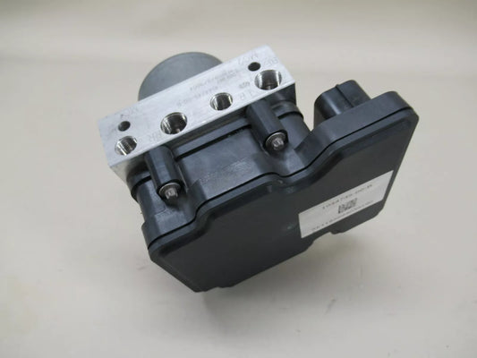 2021-2025 Tesla Model Y ABS Pump 1044746-00-A