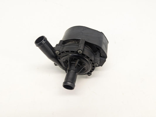 2018 Tesla Model X FWD Coolant Pump 1035348-00-G