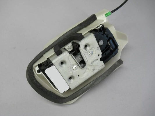 2021-2023 Tesla Model Y Door Latch Front Left 1500672-00-B