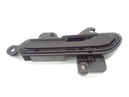 2021-2024 Tesla Model Y Left Door Handle 1528114-10-D