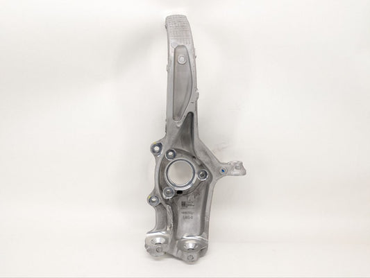 2024 Tesla Model 3 Front Left Knuckle 1344311-00-D