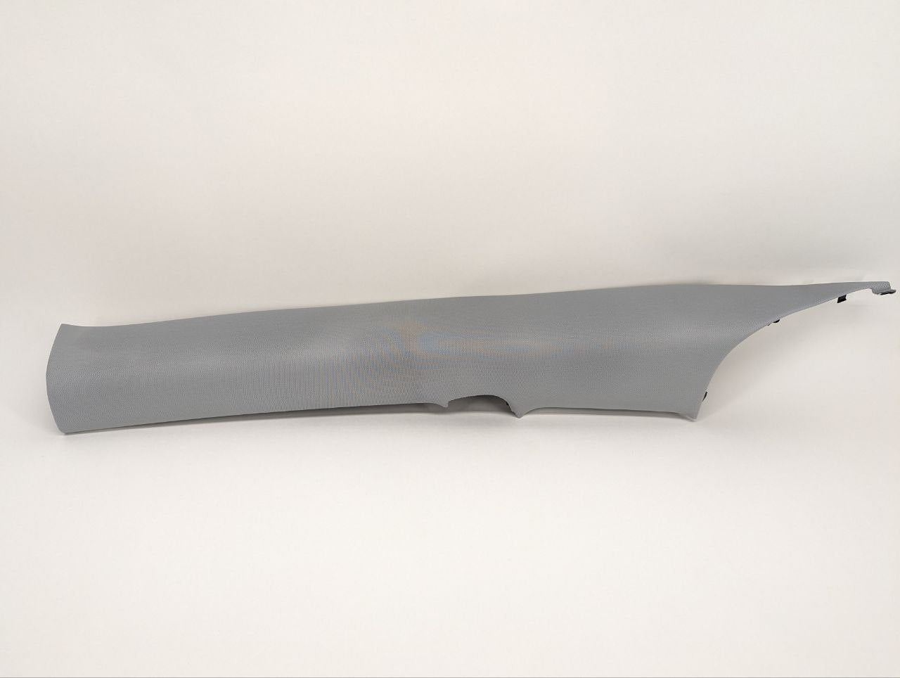 2024 Tesla Model 3 C Pillar Upper Right 1771856-20-H