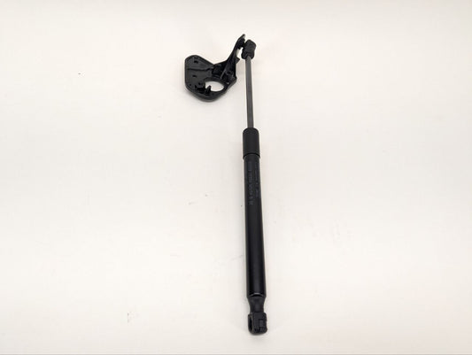 2024-2025 Tesla Model 3 Highland Hood Strut With Bracket Right 1848979-00-B