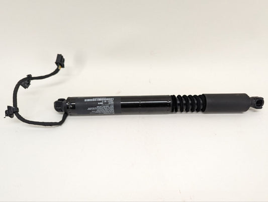 2018 Tesla Model X REAR DOOR EM STRUT - SECONDARY 1063441-00-C