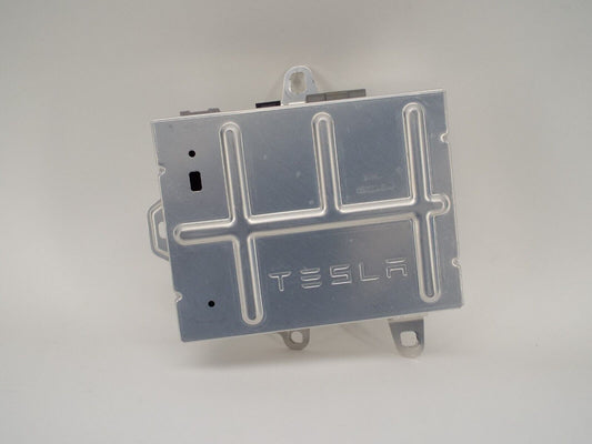 2021-2023 Tesla Model Y Amplifier Audio 1507152-01-B