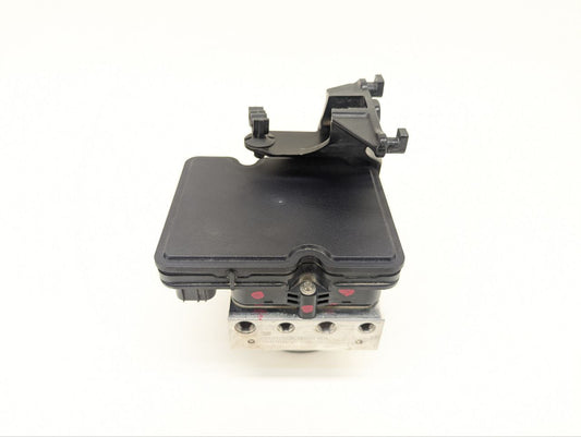 2024-2025 Tesla Model 3 Highland Abs Pump 1344745-00-A