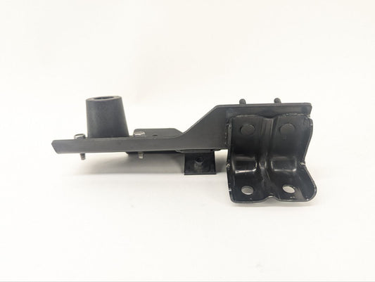2018 Tesla Model X Ankle Catcher Left 1061424-00-B