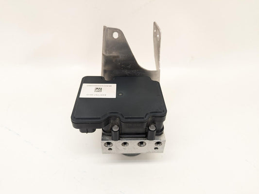 2018-2021 Tesla Model X ABS Pump 1037797-00-D