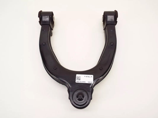 2021-2024 Tesla Model Y Front Left Upper Control Arm 1044321-00-J