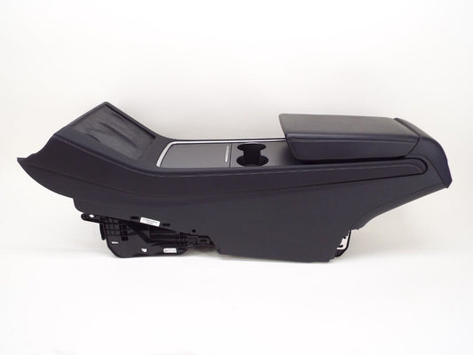 2022-2023 Tesla Model Y Center Console 2.0 1755503-72-C