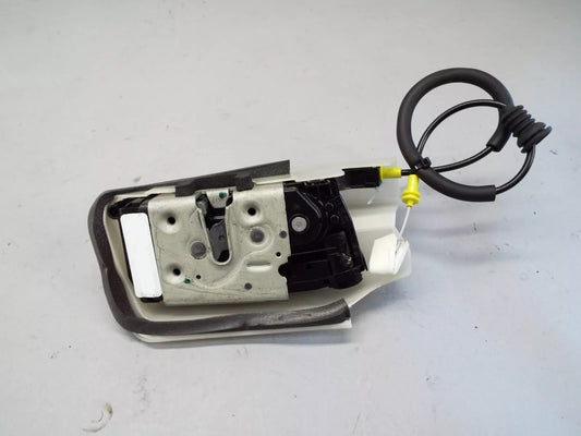 2021-2023 Tesla Model Y Door Latch Rear Left 1500674-00-B
