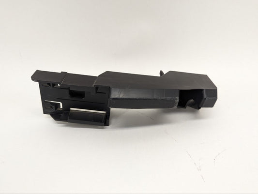 2024 Tesla Model 3 Left Bracket Radiator Support 1711755-00-D