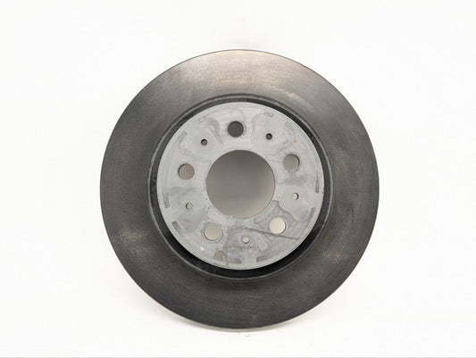 2024-2025 Tesla Model 3 Highland Front Brake Rotor 1044611-00-D