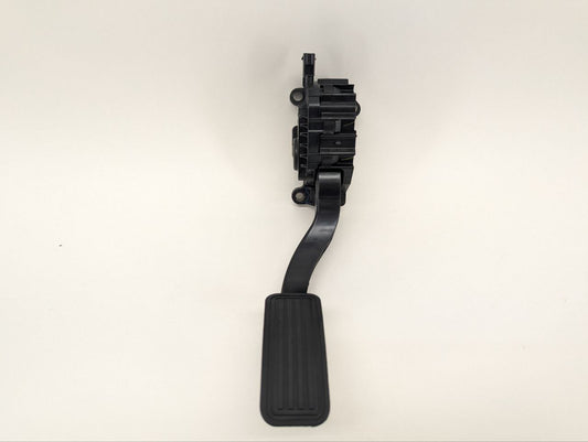 2022-2025 Tesla Model 3 Accelerator Pedal 1044695-00-A