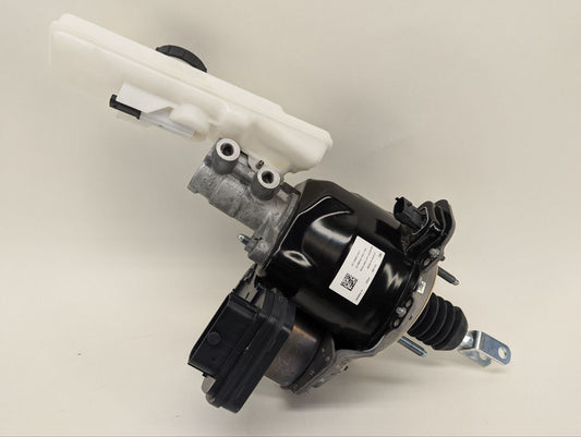 2024-2025 Tesla Model 3 Highland Brake Booster Assembly 1344671-00-A