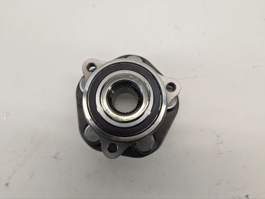 2021-2024 Tesla Model Y Driven Hub 1044121-00-B