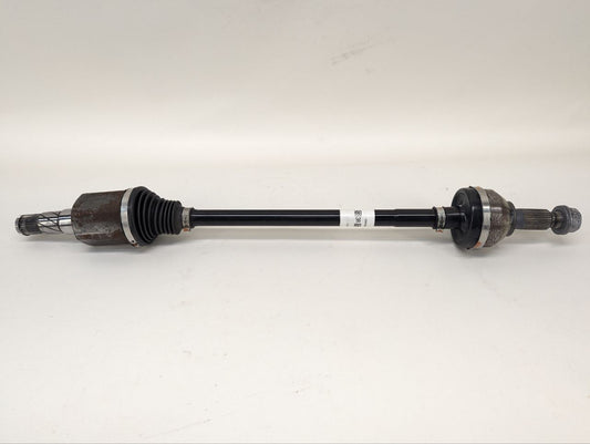 2024-2025 Tesla Model 3 Highland Rear Axle Shaft Left Or Right 1044168-00-A