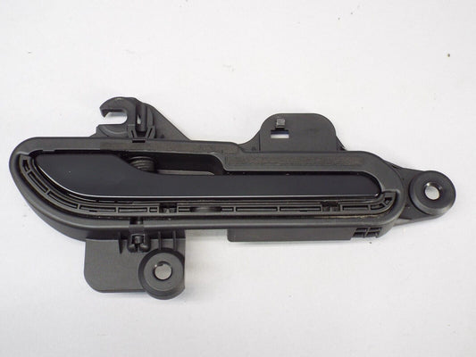 2021-2023 Tesla Model Y Right Door Handle 1528115-10-D