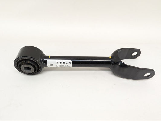 2024-2025 Tesla Model 3 Highland Rear Upper Aft Link 1344426-00-C