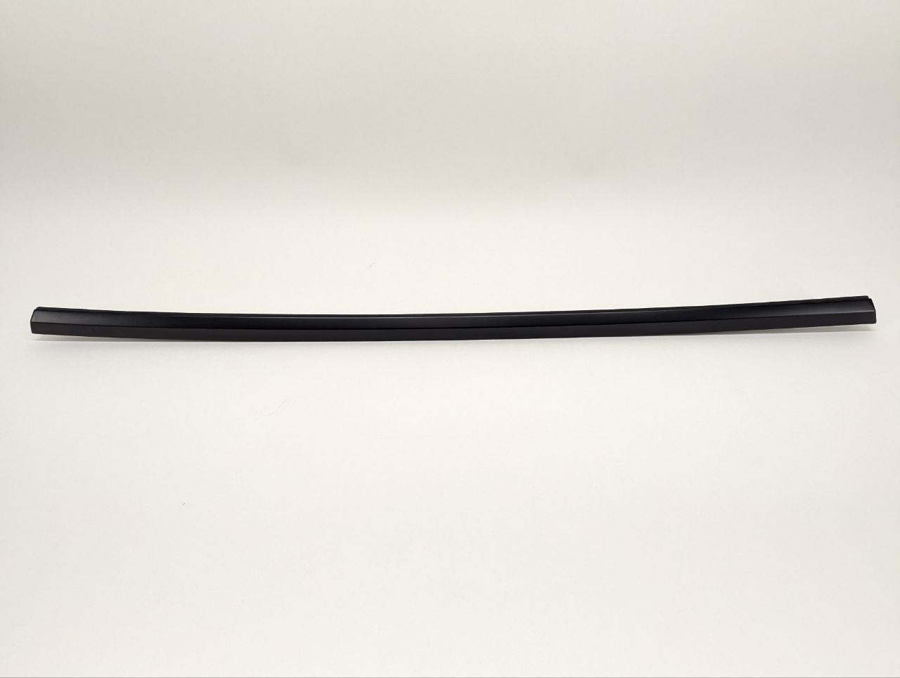 2021-2024 Tesla Model Y Rear Right Door Belt Molding 1080748-01-J