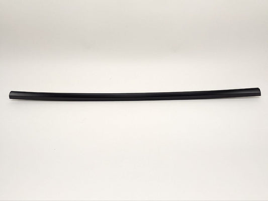 2021-2024 Tesla Model Y Rear Right Door Belt Molding 1080748-01-J